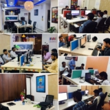 Top Google Ads Agency in Hyderabad – 3kits
