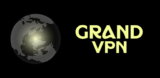 Grand VPN: The Ultimate Solution for Fast, Secure, and Private Browsing