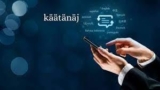 When to Use Kääbntäjä Practical Applications?