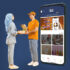 The Rise of Online Tuition in Dubai