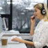 Decoding Vintage Labels: A Guide to Understanding Brands and Tags