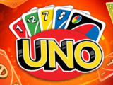 UNO Online: A Digital Deck of Fun