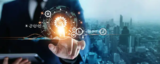 Diploma in Engineering: Types, Eligibility, Duration, and Scope