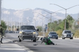 Protect Your Rights After a Motorcycle Accident in St. Louis or Columbia