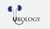 The search for high-quality medical care leads to Urology Specialists