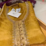 Unstitched Suit vs Ready-Made: Find which is Right for You?