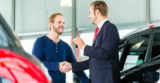 10 Essential Tips to Safeguard Yourself When Buying a Used Car