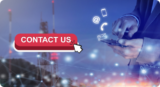 Used Car Buyers In Dubai
