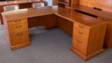 Glenwood Office Furniture Offers Pre-Owned Office Furniture Solutions in New Jersey