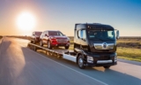 Save on Car Shipping with These Expert Tips