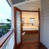 Transform Your Space with Balcony Renovation Services in Brisbane.