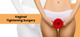Best Vaginal Tightening Surgery in Navi Mumbai