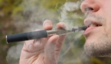 Can You Vape Cannabis in Public? Guide To Vaping