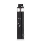Vaporesso XROS 4: The Ultimate Pod System from Vaporesso for a Superior Vaping Experience