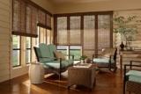 Motorized Blinds in Dubai: The Future of Window Treatments
