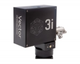 Must-Have Microscope Accessories for Accurate Research – DSS Imagetech