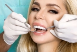 Things to Consider Before Choosing A Dentist