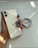 Prix iPhone 14 Pro Max : Tout ce qu’il faut savoir avant d’acheter