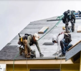 Vesely Roofing: Upholding Excellence in Roofing Services