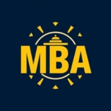 MBA Employability: What Employers Really Look For in MBA Graduates