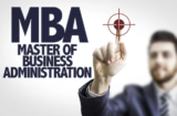 Affordable MBA Colleges in Noida with Excellent Placements