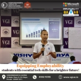 Vishveshwarya Group of Institutions