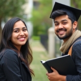 Top MBA Colleges in Greater Noida You Should Consider