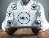 How an MBA in Noida Can Accelerate Your Career Growth