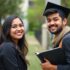 Best SEO Freelancer in Noida: Why Vishal Yadav Tops the List