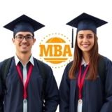 Top MBA Colleges in Greater Noida: A Comprehensive Guide for 2024