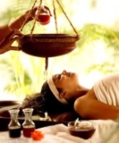 Explora India Viajes y tours con yoga y meditación