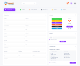 The role of contact center software solutions in improving customer services operations and efficiency