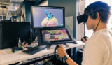 AI for Dynamic Enemies: The Future of Challenge in Video Games