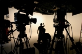 Why Choose a Full Service Production Company for Your Next Project