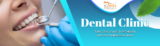 Best Implant Dentist in Ayanavaram Chennai