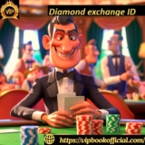 vipebook, India’s best Online Cricket Exchange and betting id provide