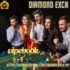 Navigating the World of Cricket Betting