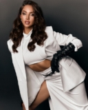 Wondering How to Style Virgin Human Hair for Maximum Impact?