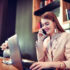 Top Executive MBA Institutes in Asia: Elevate Your Career Trajectory