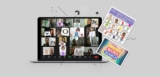 BENEFITS OF VIRTUAL TEAM HUNT