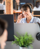 The Ultimate Guide to Virtual Reception Services: Why Your Business Needs Them
