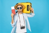 U.S. Tourist Visa Denied? Here’s What to Do Next