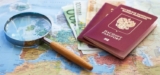 Flytouch Overseas: Your Trusted Visa Consultants in Chandigarh