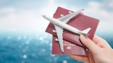 Egypt eVisa: Your Complete Guide to a Hassle-Free Entry