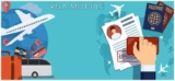 Why Choose Kanpur Visa Services for Quick and Reliable Solutions?