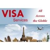 From Kanpur to the World: Dependable Visa Assistance Services