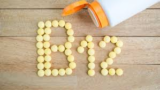 Why Vitamin B12 is Essential for Your Skin and Body: Exploring the Benefits of IV Therapy