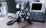 Revolutionizing UK Homes: VoIP Solutions for Seamless Connectivity