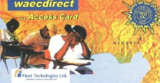 How to Buy WAEC Scratch Card Online: A Step-by-Step Guide