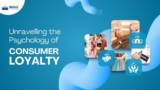 Unravelling The Psychology of Consumer Loyalty